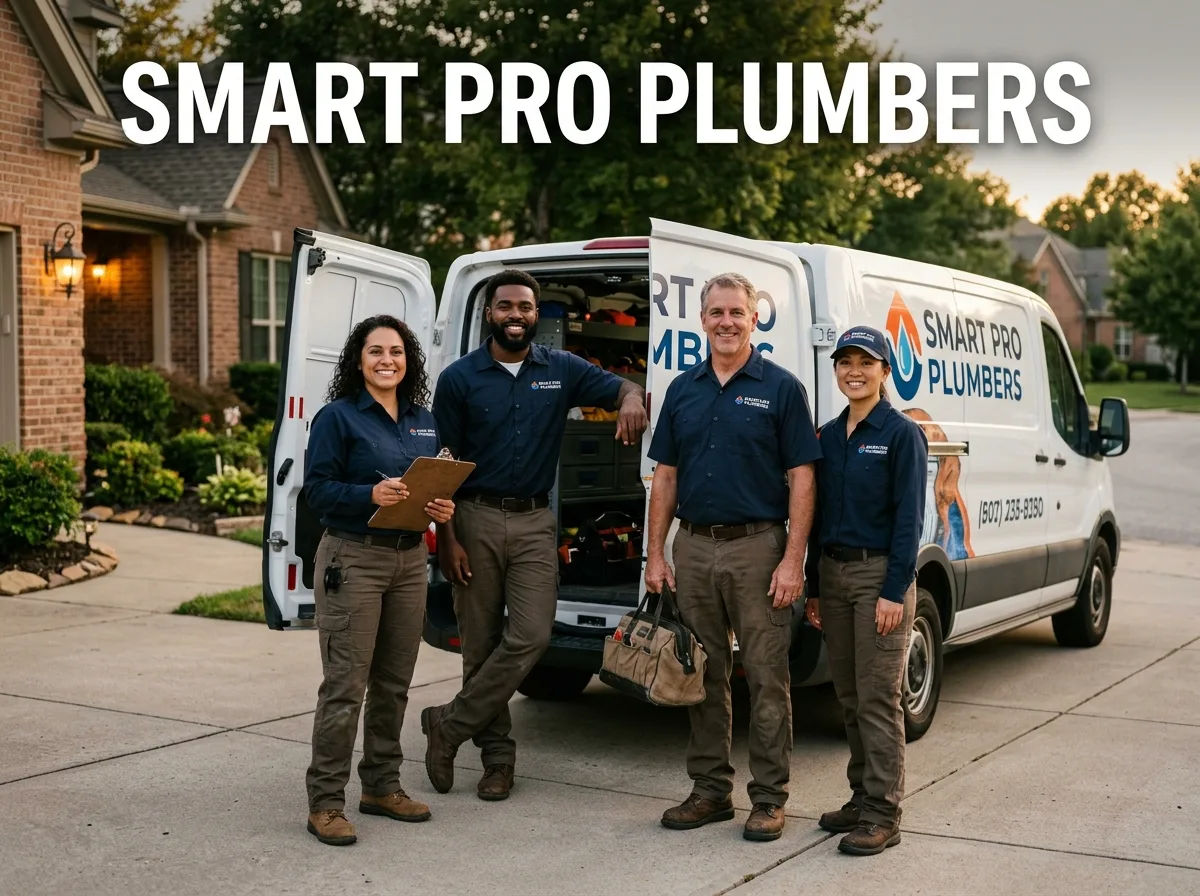 Water Heater Repair company in Mchenry, ND